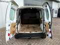 Renault Kangoo 1.5 dCi 75pk Express Comfort Airco Cruise Blanc - thumbnail 19