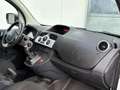 Renault Kangoo 1.5 dCi 75pk Express Comfort Airco Cruise Blanc - thumbnail 12