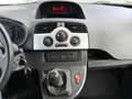 Renault Kangoo 1.5 dCi 75pk Express Comfort Airco Cruise Blanc - thumbnail 15