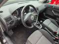 Volkswagen Golf 1.4 Pacific " TÜV / AU neu " Schwarz - thumbnail 10
