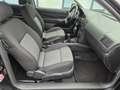 Volkswagen Golf 1.4 Pacific " TÜV / AU neu " Schwarz - thumbnail 11