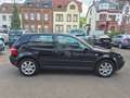 Volkswagen Golf 1.4 Pacific " TÜV / AU neu " Schwarz - thumbnail 5
