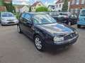 Volkswagen Golf 1.4 Pacific " TÜV / AU neu " Schwarz - thumbnail 8