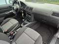 Volkswagen Golf 1.4 Pacific " TÜV / AU neu " Schwarz - thumbnail 12