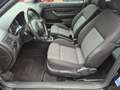 Volkswagen Golf 1.4 Pacific " TÜV / AU neu " Schwarz - thumbnail 9