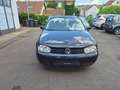 Volkswagen Golf 1.4 Pacific " TÜV / AU neu " Schwarz - thumbnail 7