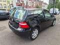 Volkswagen Golf 1.4 Pacific " TÜV / AU neu " Schwarz - thumbnail 4