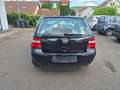 Volkswagen Golf 1.4 Pacific " TÜV / AU neu " Schwarz - thumbnail 3