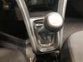 Suzuki Celerio 1.0 Easy Blanc - thumbnail 15