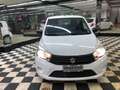 Suzuki Celerio 1.0 Easy Blanc - thumbnail 3