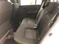 Suzuki Celerio 1.0 Easy Blanc - thumbnail 11