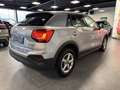 Audi Q2 Q2 35 TFSI S tronic advanced - thumbnail 6