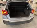 Audi Q2 Q2 35 TFSI S tronic advanced - thumbnail 7