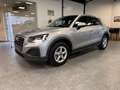 Audi Q2 Q2 35 TFSI S tronic advanced - thumbnail 10