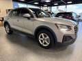 Audi Q2 Q2 35 TFSI S tronic advanced - thumbnail 8