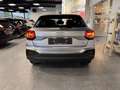 Audi Q2 Q2 35 TFSI S tronic advanced - thumbnail 9