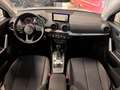 Audi Q2 Q2 35 TFSI S tronic advanced - thumbnail 3