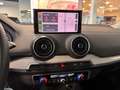 Audi Q2 Q2 35 TFSI S tronic advanced - thumbnail 11