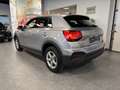 Audi Q2 Q2 35 TFSI S tronic advanced - thumbnail 4