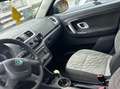 Skoda Fabia Gris - thumbnail 4