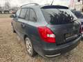 Skoda Fabia Gris - thumbnail 3