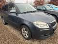 Skoda Fabia Gris - thumbnail 2