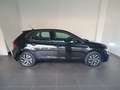 Volkswagen Polo 1.0 tsi life 95cv Noir - thumbnail 4