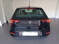 Volkswagen Polo 1.0 tsi life 95cv Noir - thumbnail 6