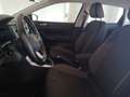 Volkswagen Polo 1.0 tsi life 95cv Noir - thumbnail 10