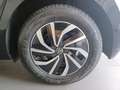 Volkswagen Polo 1.0 tsi life 95cv Noir - thumbnail 16