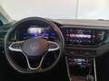 Volkswagen Polo 1.0 tsi life 95cv Noir - thumbnail 9
