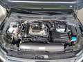 Volkswagen Polo 1.0 tsi life 95cv Noir - thumbnail 14