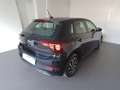 Volkswagen Polo 1.0 tsi life 95cv Noir - thumbnail 5