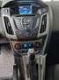 Ford Focus Wagon 1.6 TI-VCT Titanium | Aut. | Trekhaak | Clim Červená - thumbnail 8