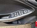 Ford Focus Wagon 1.6 TI-VCT Titanium | Aut. | Trekhaak | Clim Czerwony - thumbnail 12