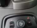 Ford Focus Wagon 1.6 TI-VCT Titanium | Aut. | Trekhaak | Clim Rojo - thumbnail 10