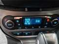 Ford Focus Wagon 1.6 TI-VCT Titanium | Aut. | Trekhaak | Clim Piros - thumbnail 9