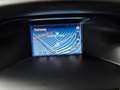 Ford Focus Wagon 1.6 TI-VCT Titanium | Aut. | Trekhaak | Clim Rojo - thumbnail 7