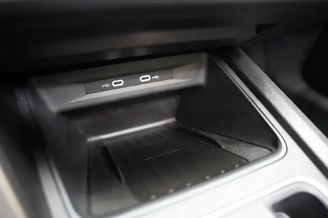 Seat Leon view 21