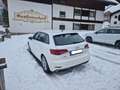 Audi A3 Sportback 40 e-tron Weiß - thumbnail 7