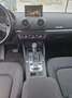 Audi A3 Sportback 40 e-tron Weiß - thumbnail 9