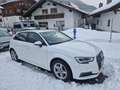 Audi A3 Sportback 40 e-tron Weiß - thumbnail 5