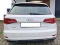 Audi A3 Sportback 40 e-tron Weiß - thumbnail 3