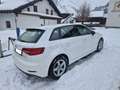 Audi A3 Sportback 40 e-tron Weiß - thumbnail 6