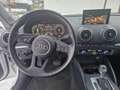 Audi A3 Sportback 40 e-tron Weiß - thumbnail 8
