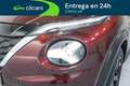 Nissan Juke 1.6 Hybrid N-Connecta Auto - thumbnail 10