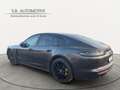 Porsche Panamera Panamera 2.9 4S e-hybrid 560cv Grau - thumbnail 4
