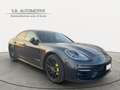 Porsche Panamera Panamera 2.9 4S e-hybrid 560cv Grau - thumbnail 8