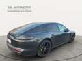 Porsche Panamera Panamera 2.9 4S e-hybrid 560cv Grau - thumbnail 7