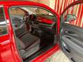 Fiat 500e Red Rot - thumbnail 6